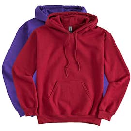 loading first style image