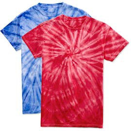 loading first style image