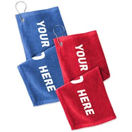 loading first style image