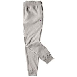 loading first style image