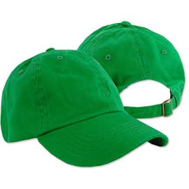 loading first style image