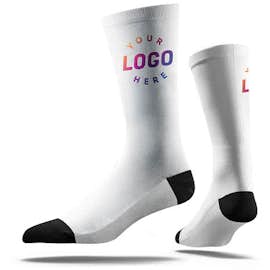 loading first style image