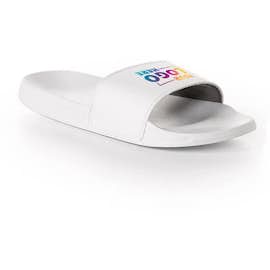 loading first style image