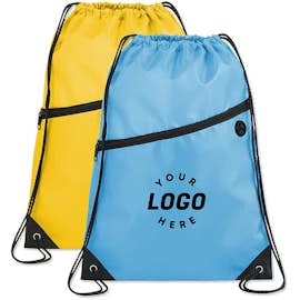 loading first style image