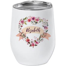 loading first style image