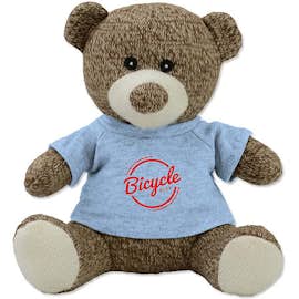 loading first style image