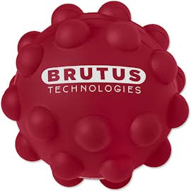 loading first style image