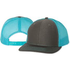 loading first style image