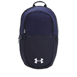 loading first style image