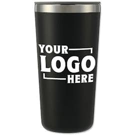 loading first style image