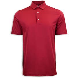 loading first style image