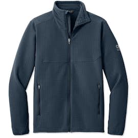 loading first style image