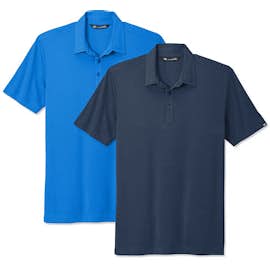 loading first style image