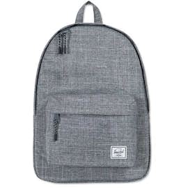 loading first style image