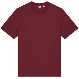 loading first style image