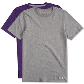 loading first style image