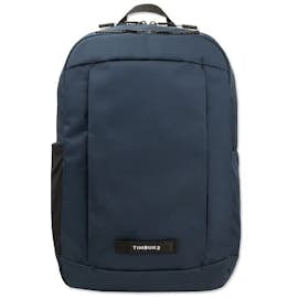 loading first style image