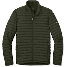 loading first style image