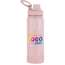 loading first style image