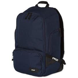 loading first style image