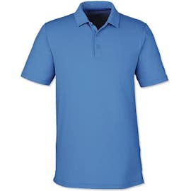 loading first style image