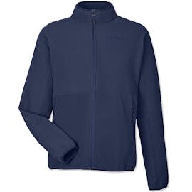 loading first style image