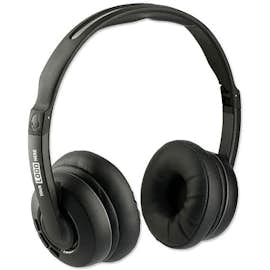 loading first style image