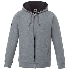 loading first style image