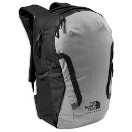 loading first style image