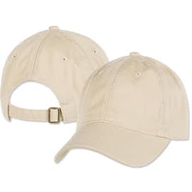 loading first style image