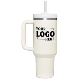 loading first style image