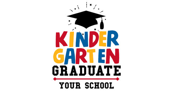 Zoomed in Design Idea Number 61944: 