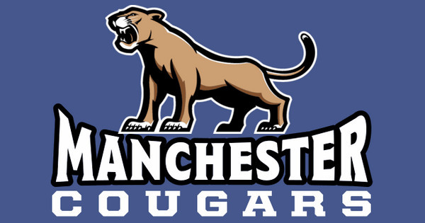 Zoomed in Design Idea Number 58723: cougars