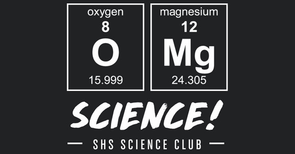 Zoomed in Design Idea Number 58961: OMG Science!