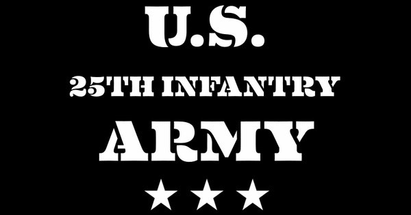 Zoomed in Design Idea Number 32468: U.S. Army Roughnecks