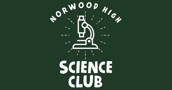 Zoomed in Design Idea Number 58959: Norwood Science Club