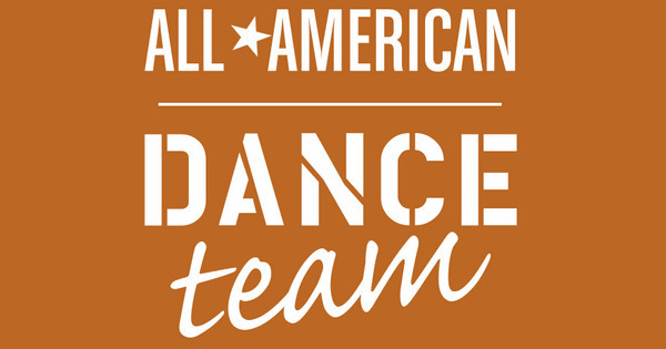 Zoomed in Design Idea Number 55661: dance