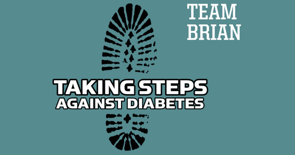 Zoomed in Design Idea Number 54807: Taking Steps