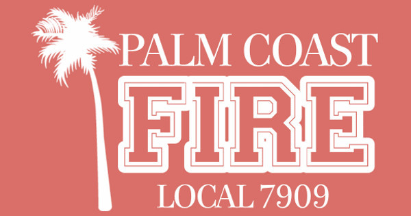 Zoomed in Design Idea Number 42788: Palm Coast Fire