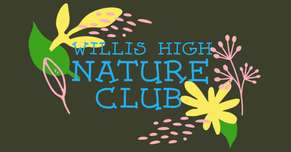 Zoomed in Design Idea Number 58719: Nature Club