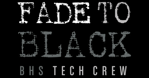 Zoomed in Design Idea Number 52443: Fade to Black