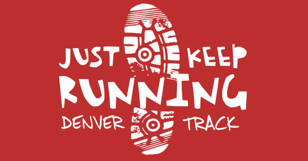 Zoomed in Design Idea Number 55933: track