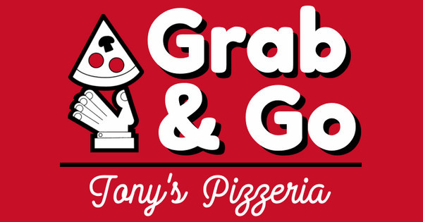 Zoomed in Design Idea Number 60009: grab and go pizza