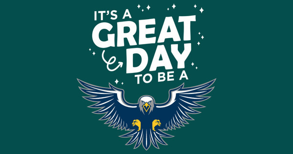 Zoomed in Design Idea Number 61574: Great Day