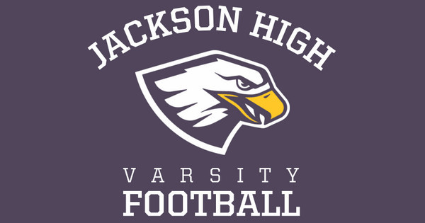 Zoomed in Design Idea Number 56257: jackson high