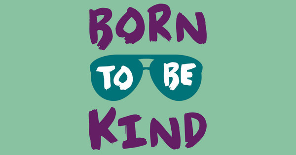 Zoomed in Design Idea Number 49449: BGTEO