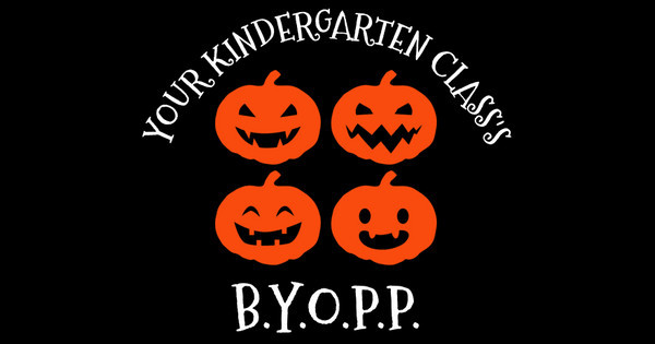 Zoomed in Design Idea Number 61752: BYOPP