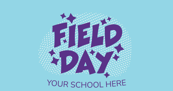 Zoomed in Design Idea Number 62397: field day
