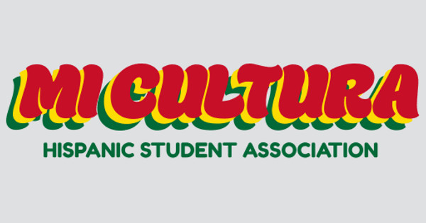 Zoomed in Design Idea Number 62302: hispanic student assocation