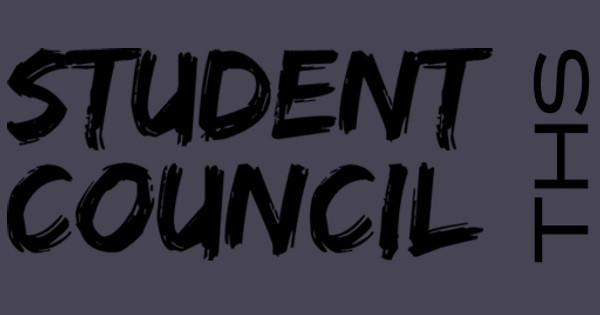 Zoomed in Design Idea Number 55853: student council